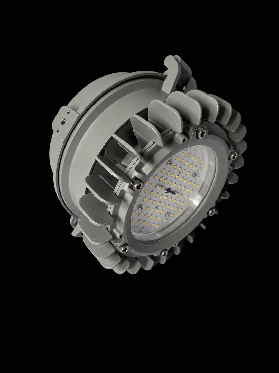 Endura-Apexion-Front